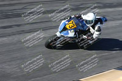 media/Jan-16-2026-CVMA Friday Practice (Fri) [[6f2bf47531]]/5-Racer 4-Trackday1/Session 2 (Bowl)/